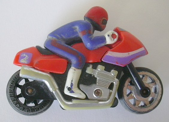 moto sportive47 1.24